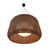 Rattan Brown is unavailable