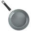 Kenmore Arlington 8 Inch Nonstick Aluminum Frying Pan In Black Diamond