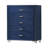 Lansdale Upholstered Sieigh Bedroom Set-890227218-890281823-926236309