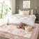 Washable Indoor Rug