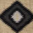 Gorge Moroccan Indoor Rug-613621476