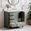 Cambridge 37'' W Single Vanity-565496507-623503479-604024919