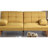 Upholstered 71'' Sofa-1060786704