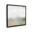 Impression sur toile «Horizon Blends with Sea» -1639204407-1619704440-1619704436