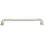 Ella Bar Pull-1821923577-1805892920