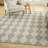 Positano Indoor / Outdoor Rug-1612253682-1645291793