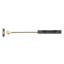 Flush Bolt-485733687-484776745