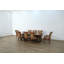 Modigliani 11 - Piece Extendable Dining Set-2010243295