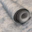Julie Feels Home Glitter/Shimmer Plain Texture Wallpaper Roll-1180801591