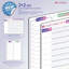 Magnetic Dry Erase Board
