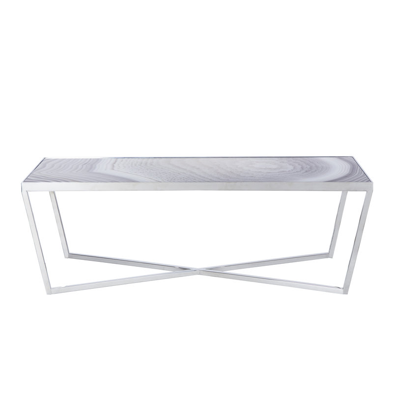 Table basse Lilla