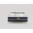 Mattress Magnicool 10 Soft Cal King-609503363