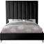 Lit plateforme tapissier Sibert-1728940960-1728940961
