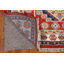 One-of-a-Kind New Age Wool Area Rug in-69833742