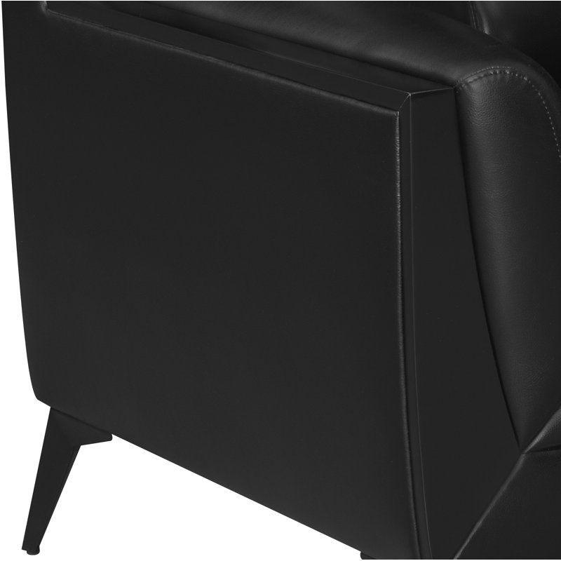 Fauteuil d'appoint Beck