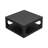 Inniss Square Coffee Table-768777554