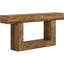 2Tier Hall Table, Canapé, Console-124923105