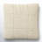Kess Abstract Wool Blend Throw Pillow-2009341089-2009341090