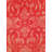 Agra One-of-a-Kind 9'10" X 13'9" New Age Area Rug in