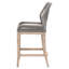 Tabouret de bar et de comptoir Mitali-1471526362-1392948914-1392948926