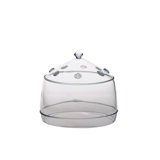 Isabella Cake Dome
