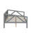 Daybed-1562390630-1562390624