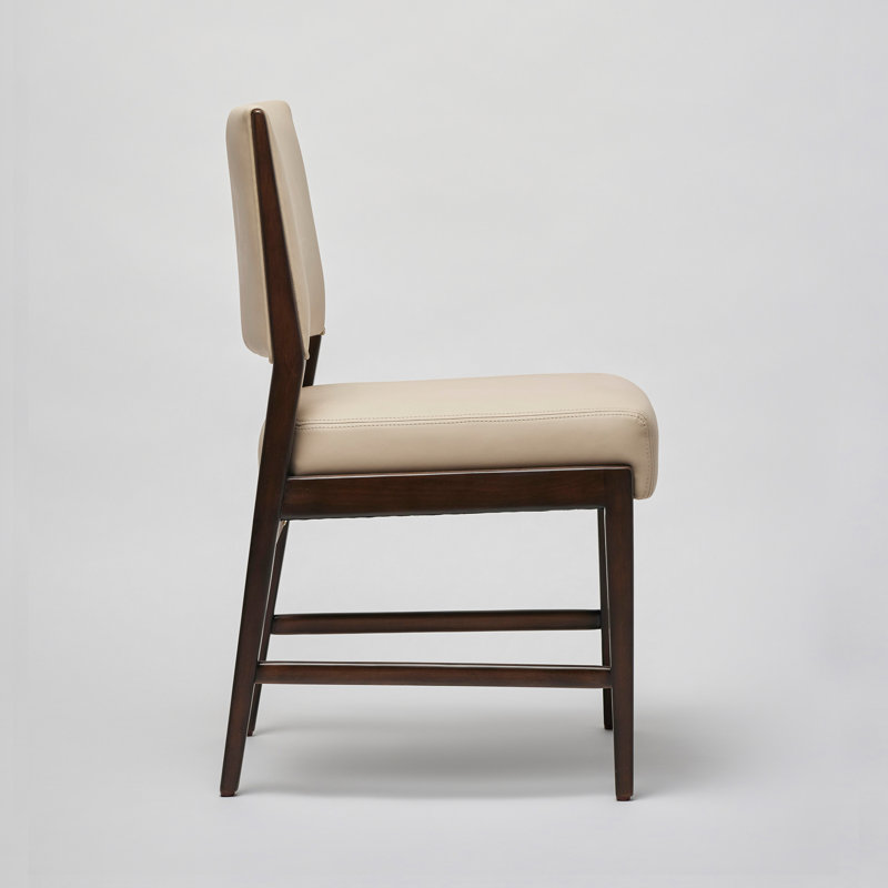 Ludlow Upholstered Dining Chair