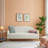 Michala Upholstered Loveseat-2029681383-2029681382