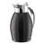 Noir onyx est en rupture de stock