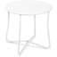 Table basse d'extérieur résistante aux intempéries Neston-522908119