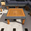 Ensemble 9 pièces de meubles de patio en rotin-1537281048-1537281046
