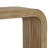 Bahia 60'' Console Table-87082089