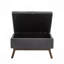 Table basse avec rangement, repose-pieds-1494695924
