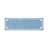 Cotton Tufted Bath Rug(only one Rug)-2051154051
