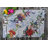 Aries Rectangle Placemat