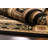 Melik Oriental Indoor Rug-96560144