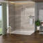 1267848670 Bathroom Bath Shower Mixer