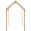 Layden Bunk Bed Accessories-660650425-660650430