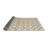 Abstract Indoor Rug-336545538