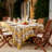 Bryssa Cotton Tablecloth-86866047-86866049