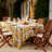 Bryssa Cotton Tablecloth-86866048-86866047