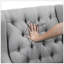 Mobilier de salon 1pc-1721432148