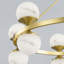 Grafton 12 LIGHT CHANDELIER
