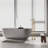 Freestanding Tub Filler with Diverter-73044564