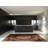 Arboretum Rug-2121387699