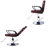 Beauty Shampoo Barbering Chair-1744901967