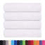 Atenea 100% Cotton Bath Towel-961836067