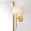 Meuble-lavabo Wallache-1529773037