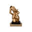 Amento Figurines & Sculptures-71903092