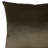 Terra Faux Silk Terra Square Silk Throw Pillow Cover & Insert-2048782924-2048782906